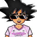 sangobapt