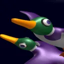 dingus_extras