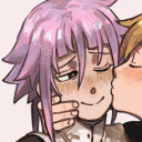 avatar Sasha