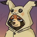Jin's Avatar