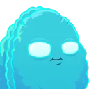 ymg0509_d avatar