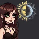 lexaprothevegan