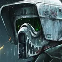 ecostrike
