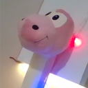 avatar !  𝐍𝐀𝐑𝐊𝐎𝐙