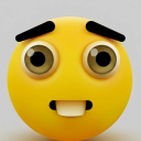 avatar !   𝐍𝐀𝐑𝐊𝐎𝐙