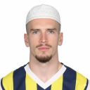 avatar !  𝐍𝐀𝐑𝐊𝐎𝐙