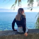 jennyhexel