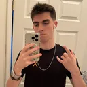 planetxgames_yt