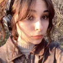 hrh.stephanie.mosley