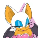 elcricketo