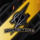 inqkhrystal