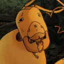 artichameleon
