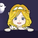 lemonchan4658