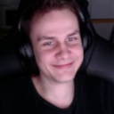 avatar Tupac Amaru Shakur