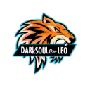 darksoulleo avatar