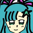 nemyu