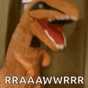 DarkzyScar_TTV