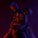 withered_bonnie_87