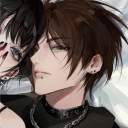 avatar Madara マダラ