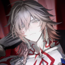 avatar Madara マダラ