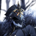 avatar Madara マダラ