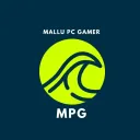 mallupcgamer