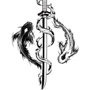 icepohwi#3102's avatar