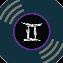 kastron