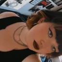 perfectblueeeee
