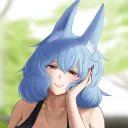 naniwara. avatar