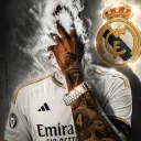moez1