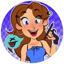 rachdraws
