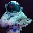 babelfisch42