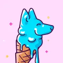dinglecrypto