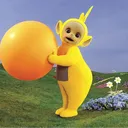 jolteade