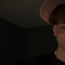 rukucc