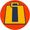 sacolaoindie
