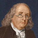 benjamin__franklin__