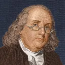 benjamin__franklin__