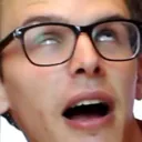 diabeticshaggy0027