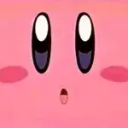 avatar Kirby