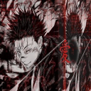 avatar ≡;- ꒰ °nini ꒱