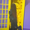 avatar ≡;- ꒰ °nini ꒱