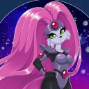 avatar ❣ Nosferatu Madre ❣