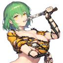 avatar ❣ Nosferatu Madre ❣