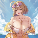 avatar ❣ Nosferatu Madre ❣