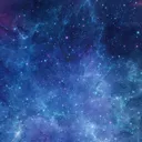 7seven__