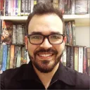 juliobarcellos