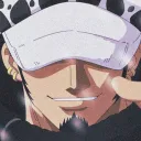 hakii__