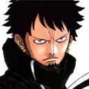 hakii__